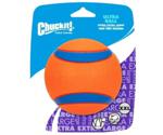 Chuckit! Ultra Ball