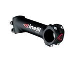 Cinelli Pista Stem (31.8) 80mm