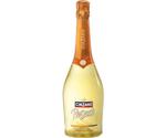 Cinzano Prosecco 0,75l