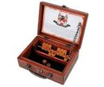 Circa Shut The Box