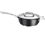 Circulon Infinite Chef Pan 26 cm