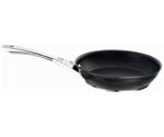 Circulon Infinite French Skillet 24cm