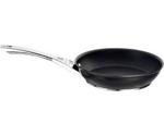 Circulon Infinite French Skillet 30 cm