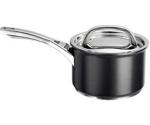 Circulon Infinite Hard Anodised Saucepan 18 cm