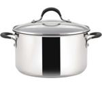 Circulon Momentum Cooking Pot 5.7 L