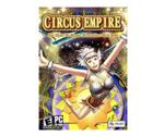 Circus Empire (PC)