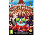 Circus World (PC)