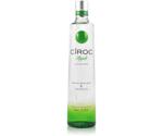 Ciroc Apple 0,7l 37,5%