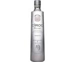 Ciroc Coconut 37,5%