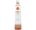 Ciroc Mango Flavoured Vodka 0,7l 37,5%