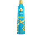 Ciroc Moschino Limited Edition Design 0,7l 40%