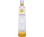 Ciroc Pineapple 37,5%