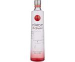 Ciroc Pink Grapefruit Flavoured Vodka 0.7 l