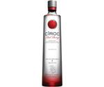 Ciroc Red Berry 37,5%