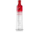 Ciroc Summer Watermelon 0,7L 37,5%