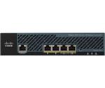 Cisco Systems AIR-CT2504-5-K9