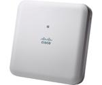 Cisco Systems Aironet 1832i-E