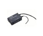 Cisco Systems CP Power Cord CE