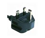Cisco Systems CP Power Cord UK