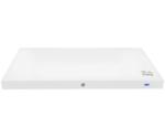 Cisco Systems Meraki MR33