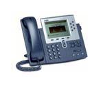 Cisco Systems Unified IP Phone 7960G-CH1