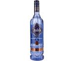 Citadelle Gin 0,7l 44%