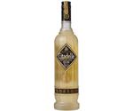 Citadelle Gin Reserve 0,7l 44,7%