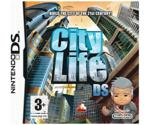 City Life (DS)