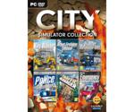 City Simulation Collection (PC)