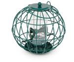 CJ Wildlife Bird Feeder London 21cm