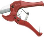 C.K Tools 430003