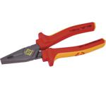 C.K Tools 431002