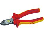 C.K Tools 431004