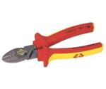 C.K Tools 431008