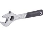 C.K Tools Adjustable wrench 0 - 25