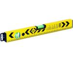 C.K Tools Aluminium Spirit Level 1800mm T3494