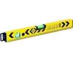 C.K Tools Aluminium Spirit Level 800mm T3494