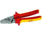 C.K Tools Cable Cutter (431030)
