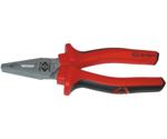 C.K Tools Combination Pliers 160mm T3867