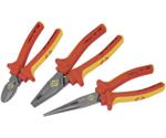 C.K Tools T3805