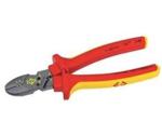 C.K Tools T39071-3180