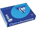 Clairefontaine 1781C