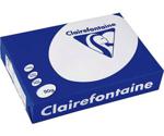 Clairefontaine Copy Paper, A4, 90g/qm (2896C)