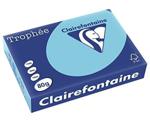 Clairefontaine Trophee (1774C)