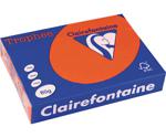 Clairefontaine Trophee (1873C)