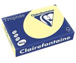 Clairefontaine Trophee (2636C)