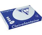 Clairefontaine Trophee Paper, A3, blue, 80g/qm, 500 sheets (1881C)