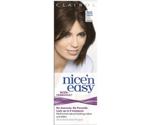 Clairol Nice'n'Easy Root Touch-Up