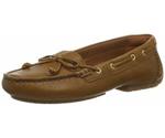 Clarks C Mocc Boat