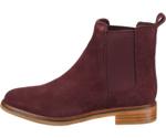 Clarks Clarkdale Arlo